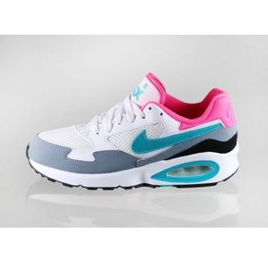 Nike Men’s Air Max ST